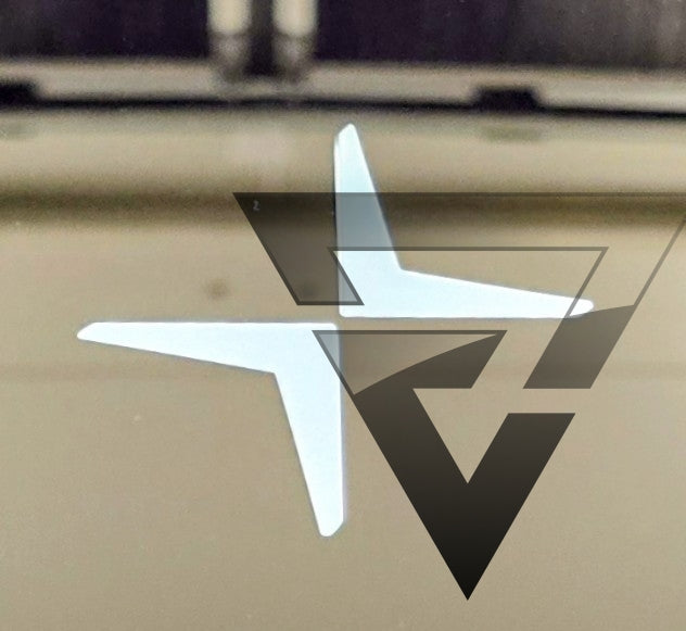 Deposition - Polestar 2 Long Range Dual Motor Pilot Plus Climate Pixel - Facelift - 2025