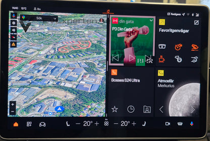 Deposition - Polestar 4 Long Range Single Motor Pilot & 21" - 2025