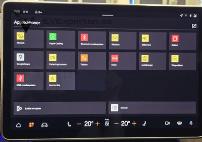 Deposition - Polestar 4 Long Range Single Motor Pilot & 21" - 2025