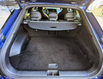 Deposition - Kia EV6 GT-Line AWD - 2023