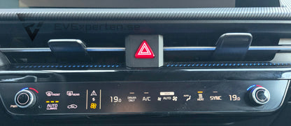 Deposition - Kia EV6 GT-Line AWD - 2023