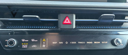 Deposition - Kia EV6 GT-Line AWD - 2023