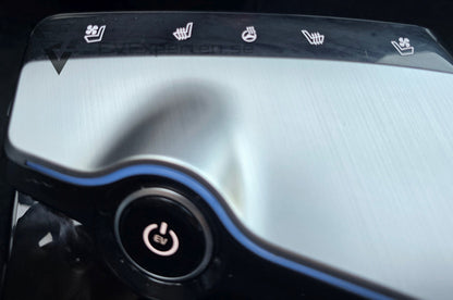 Deposition - Kia EV6 GT-Line AWD - 2023