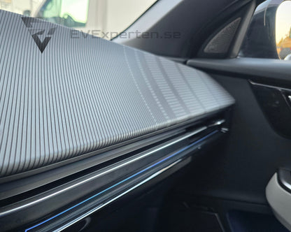 Deposition - Kia EV6 GT-Line AWD - 2023