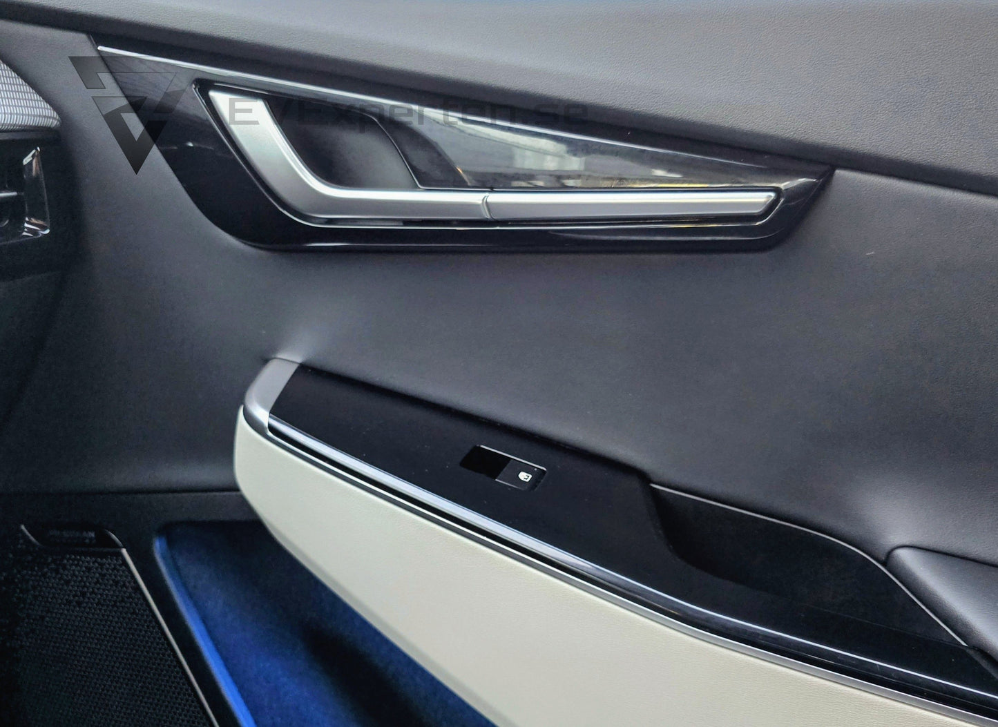 Deposition - Kia EV6 GT-Line AWD - 2023