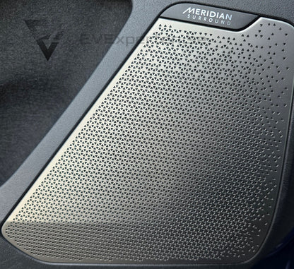 Deposition - Kia EV6 GT-Line AWD - 2023