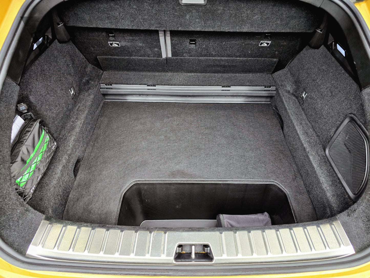 Deposition - Polestar 4 Long Range Dual Motor Pilot Plus Performance Nappa & Drag - 2025