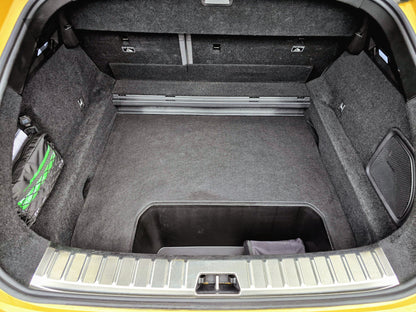 Deposition - Polestar 4 Long Range Dual Motor Pilot Plus Performance Nappa & Drag - 2025