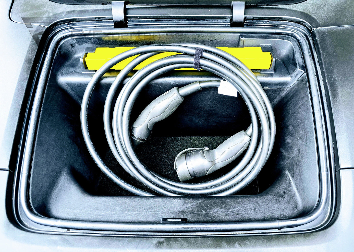 Deposition - Polestar 4 Long Range Dual Motor Pilot Plus Performance Nappa & Drag - 2025