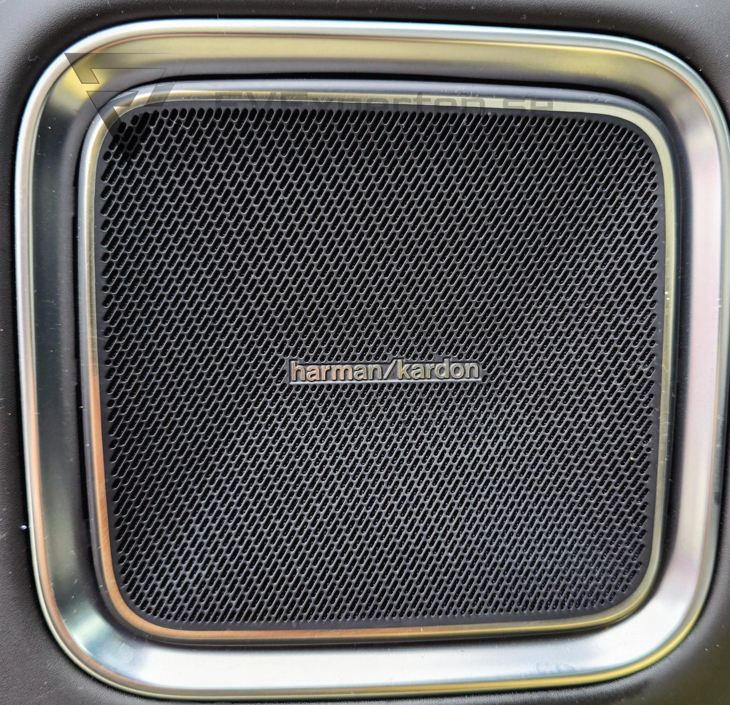 Deposition - Polestar 4 Long Range Dual Motor Pilot Plus Performance Nappa & Drag - 2025