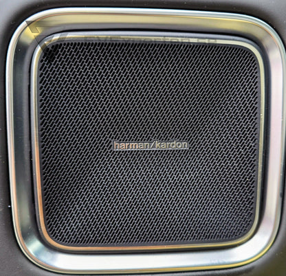 Deposition - Polestar 4 Long Range Dual Motor Pilot Plus Performance Nappa & Drag - 2025