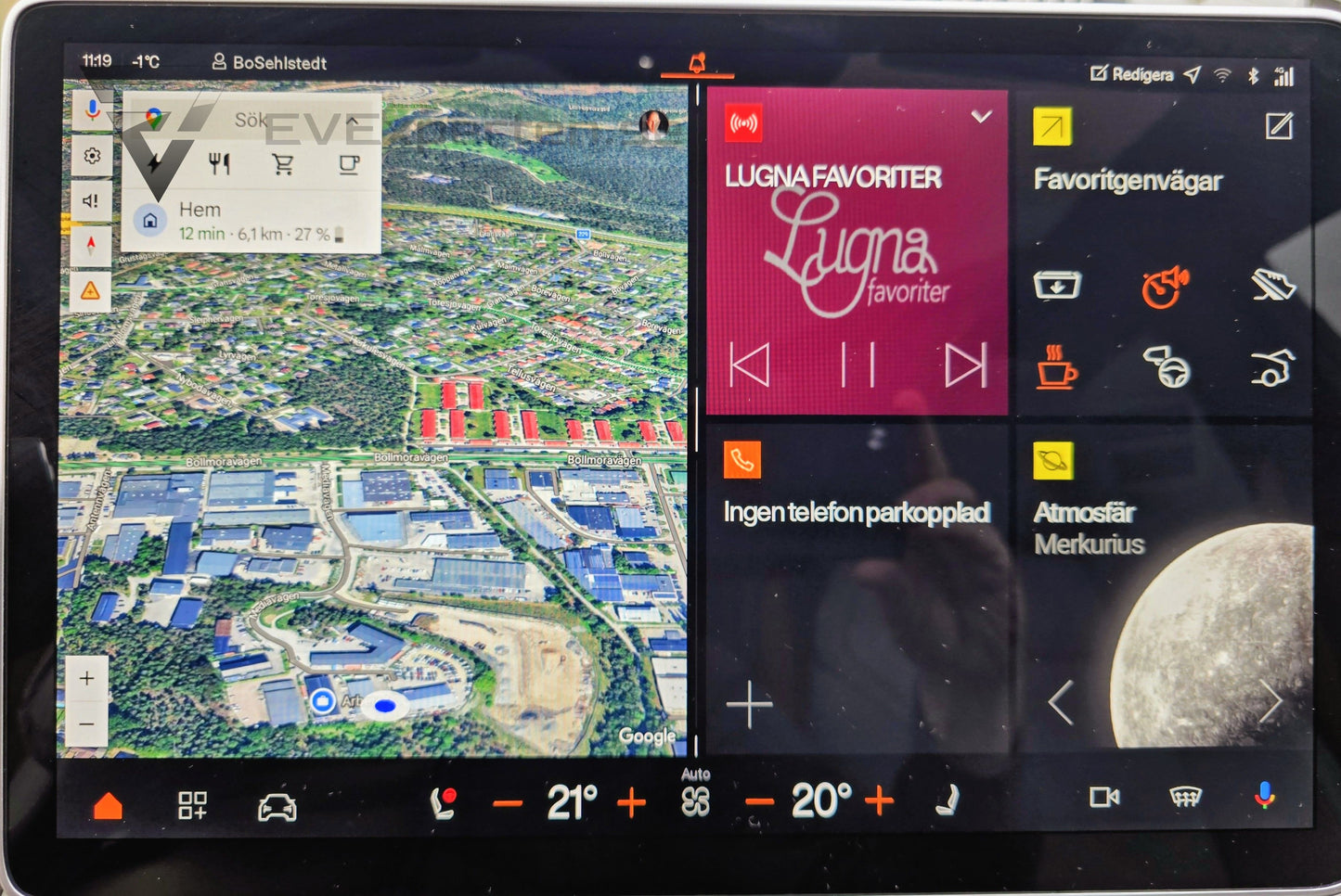 Deposition - Polestar 4 Long Range Dual Motor Pilot Plus Performance Nappa & Drag - 2025