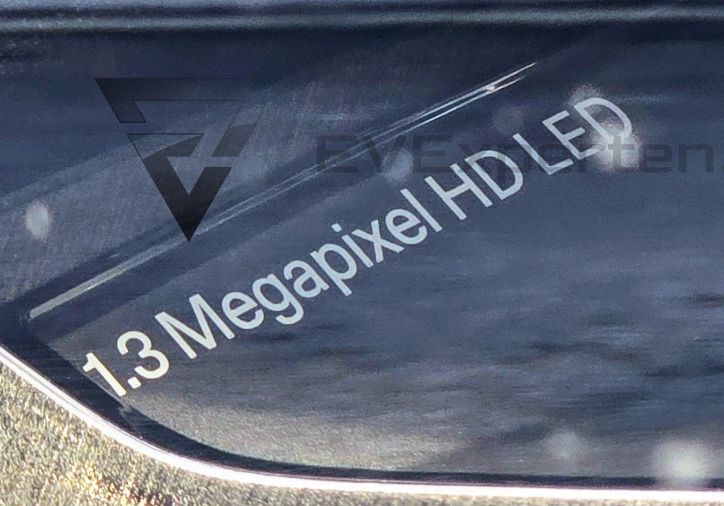 Deposition - Polestar 3 Long Range Dual Motor Performance, Pilot, Plus & HD-LED - 2024