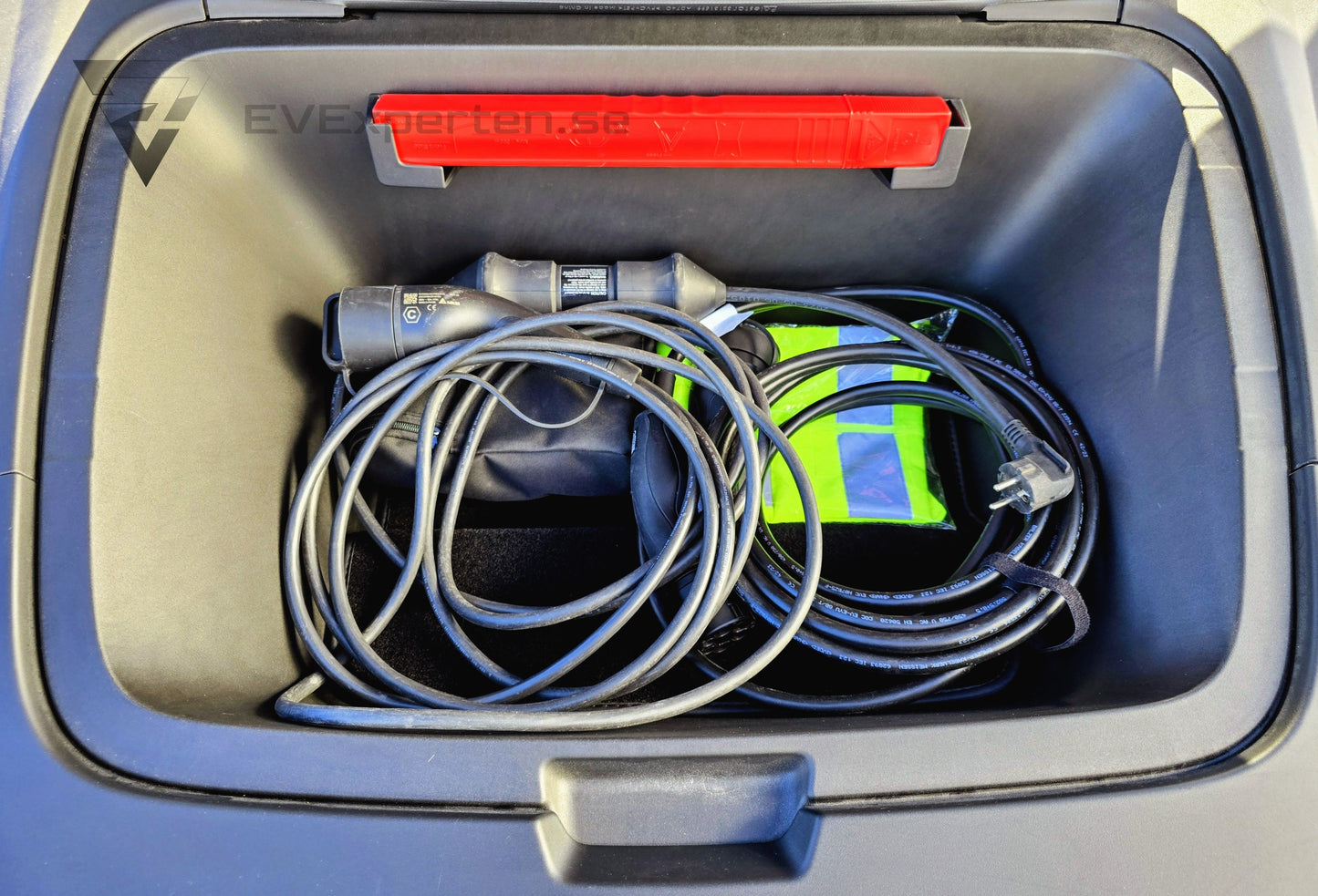 Deposition - Polestar 3 Long Range Dual Motor Performance, Pilot, Plus & HD-LED - 2024