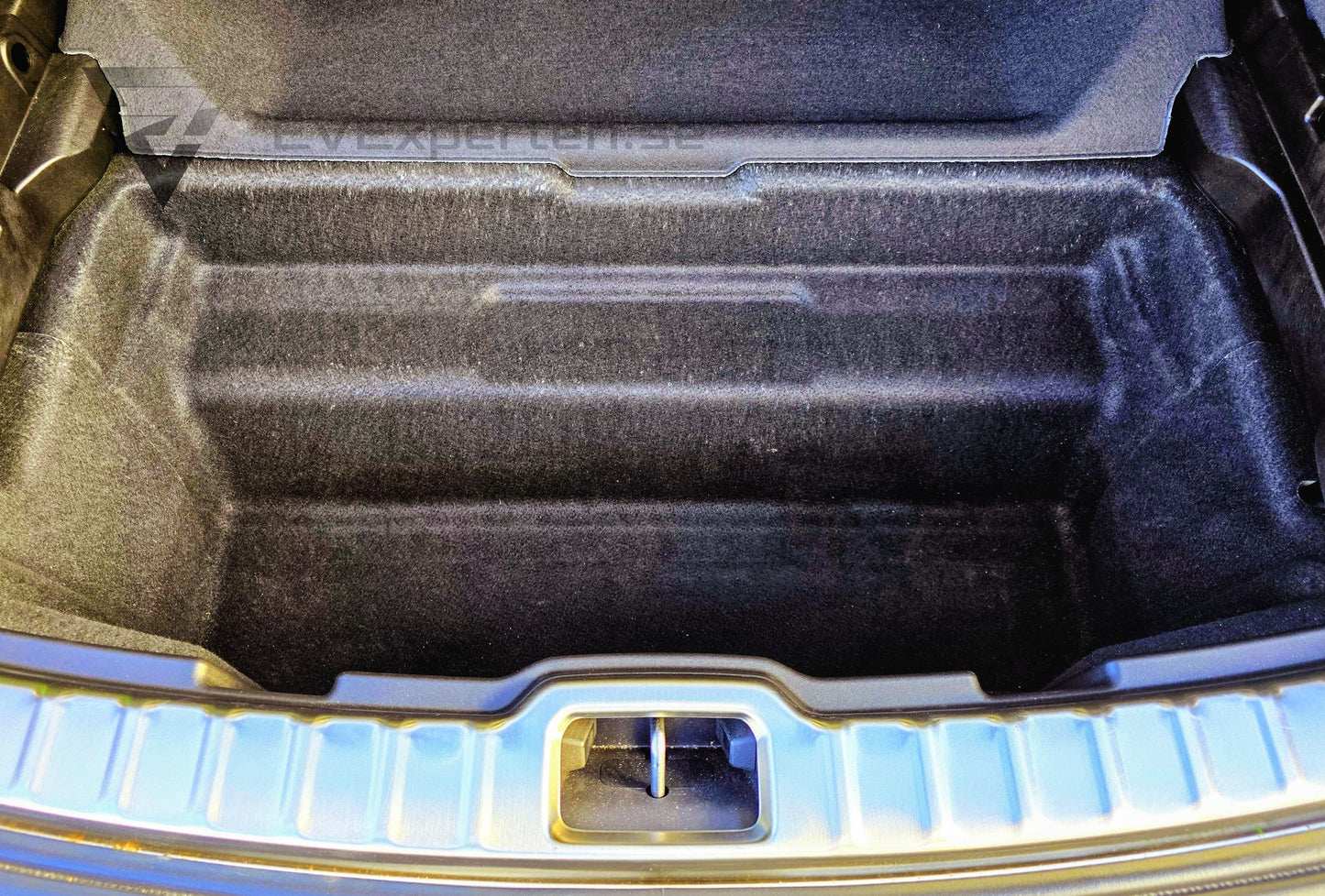 Deposition - Polestar 3 Long Range Dual Motor Performance, Pilot, Plus & HD-LED - 2024