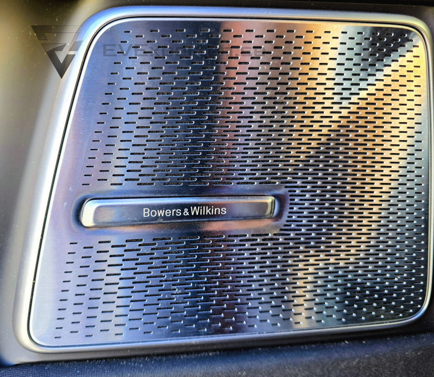 Deposition - Polestar 3 Long Range Dual Motor Performance, Pilot, Plus & HD-LED - 2024