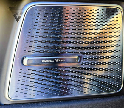 Deposition - Polestar 3 Long Range Dual Motor Performance, Pilot, Plus & HD-LED - 2024