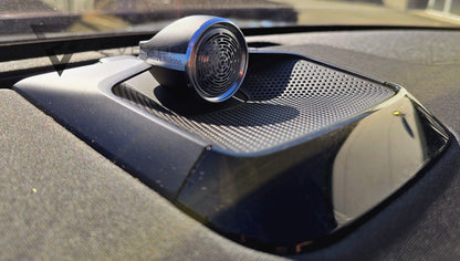 Deposition - Polestar 3 Long Range Dual Motor Performance, Pilot, Plus & HD-LED - 2024