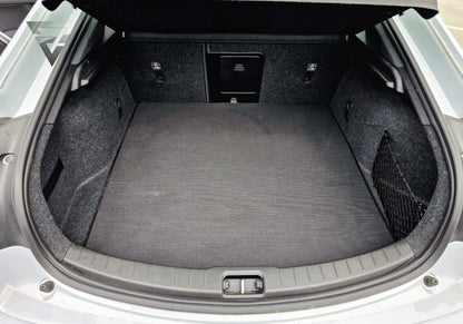 Deposition - Polestar 2 Long Range Dual Motor - Facelift Lågmil - 2024