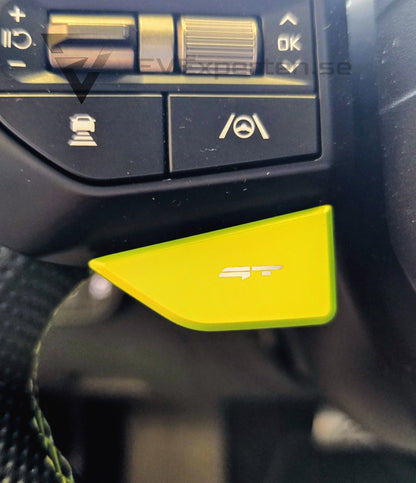 Deposition - Kia EV6 GT AWD Facelift 650HK - 2025