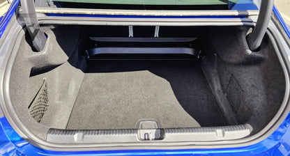 Deposition - Mercedes AMG EQE 43 4MATIC  - 2023