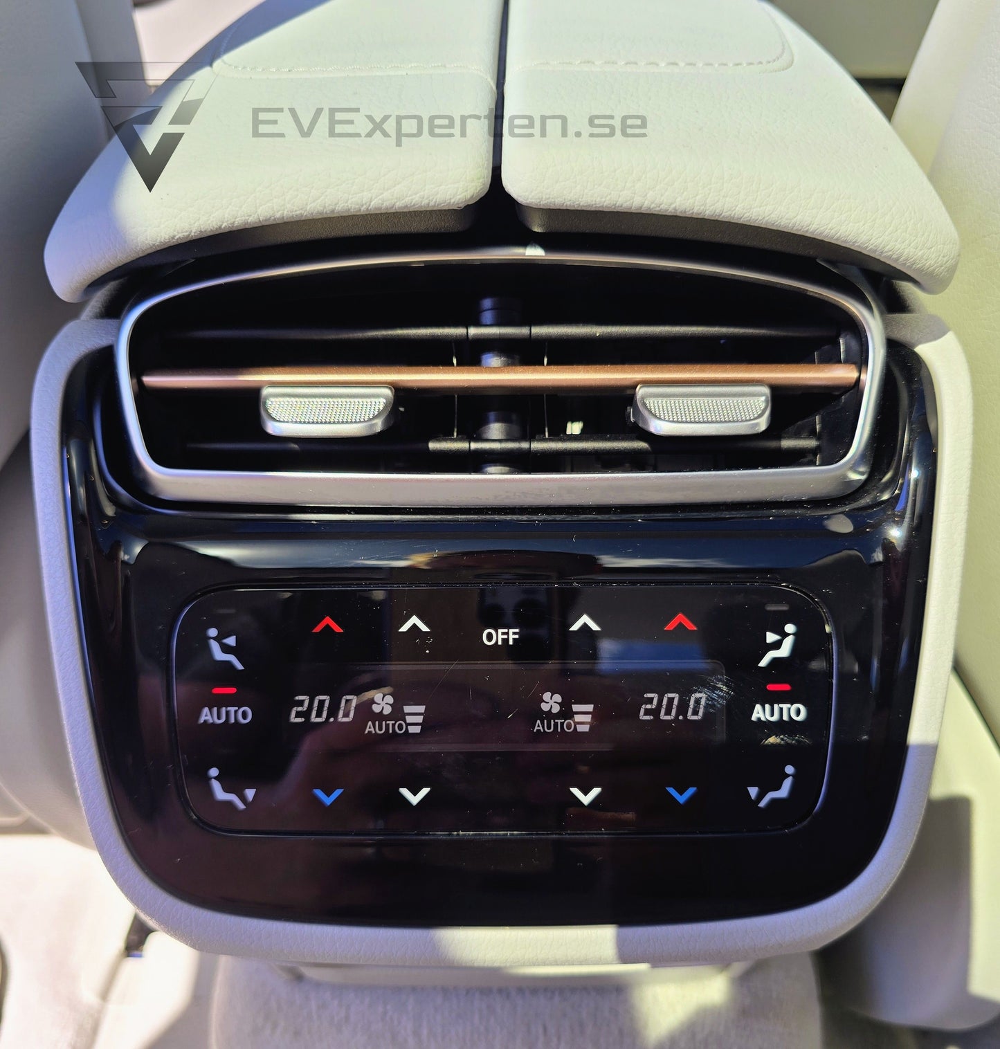 Deposition - Mercedes AMG EQE 43 4MATIC  - 2023