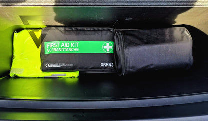 Deposition - Polestar 4 Long Range Single Motor Plus, Pilot & Nappa - 2025