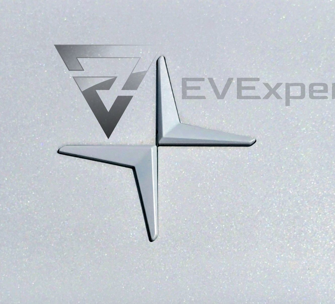 Deposition - Polestar 4 Long Range Single Motor Plus, Pilot & Nappa - 2025