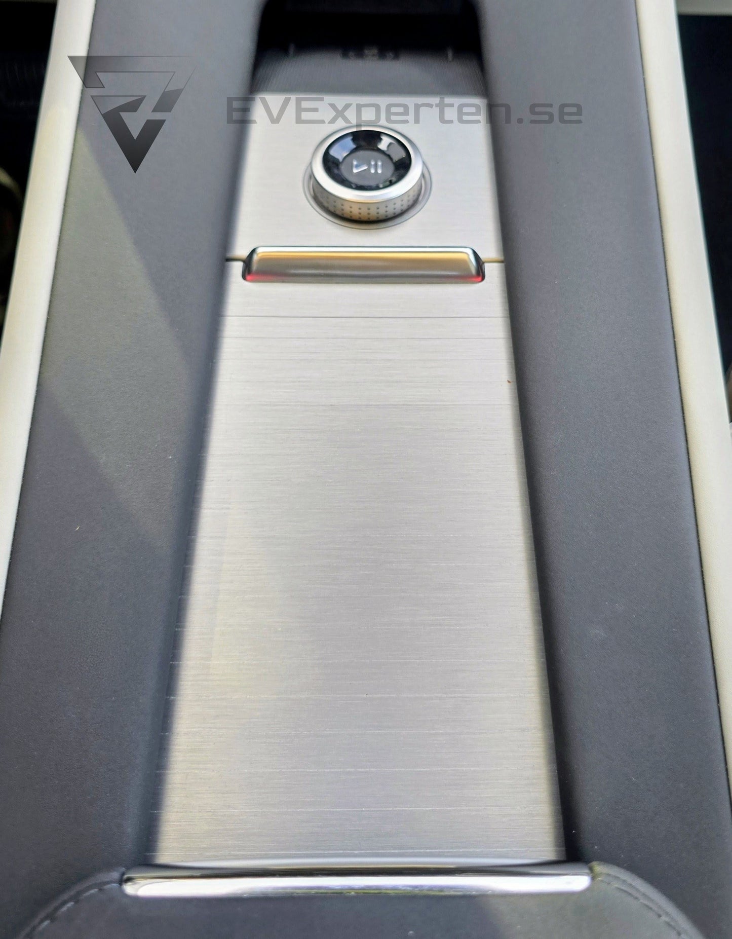 Deposition - Polestar 4 Long Range Single Motor Plus, Pilot & Nappa - 2025