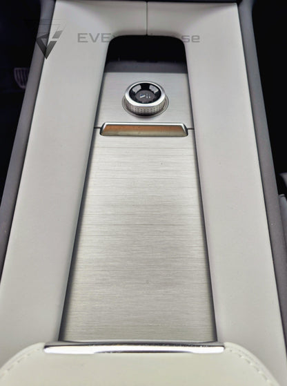 Deposition - Polestar 4 Long Range Dual Motor Plus, Pilot & Drag - 2026