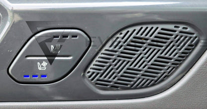 Deposition - Kia EV9 AWD GT Line 6-sits Drag - 2024