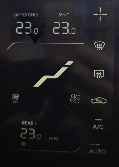 Deposition - Kia EV9 AWD GT Line 6-sits Drag - 2024