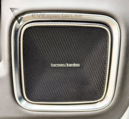 Deposition - Polestar 4 Long Range Dual Motor Pilot, Plus, Performance & Drag - 2025