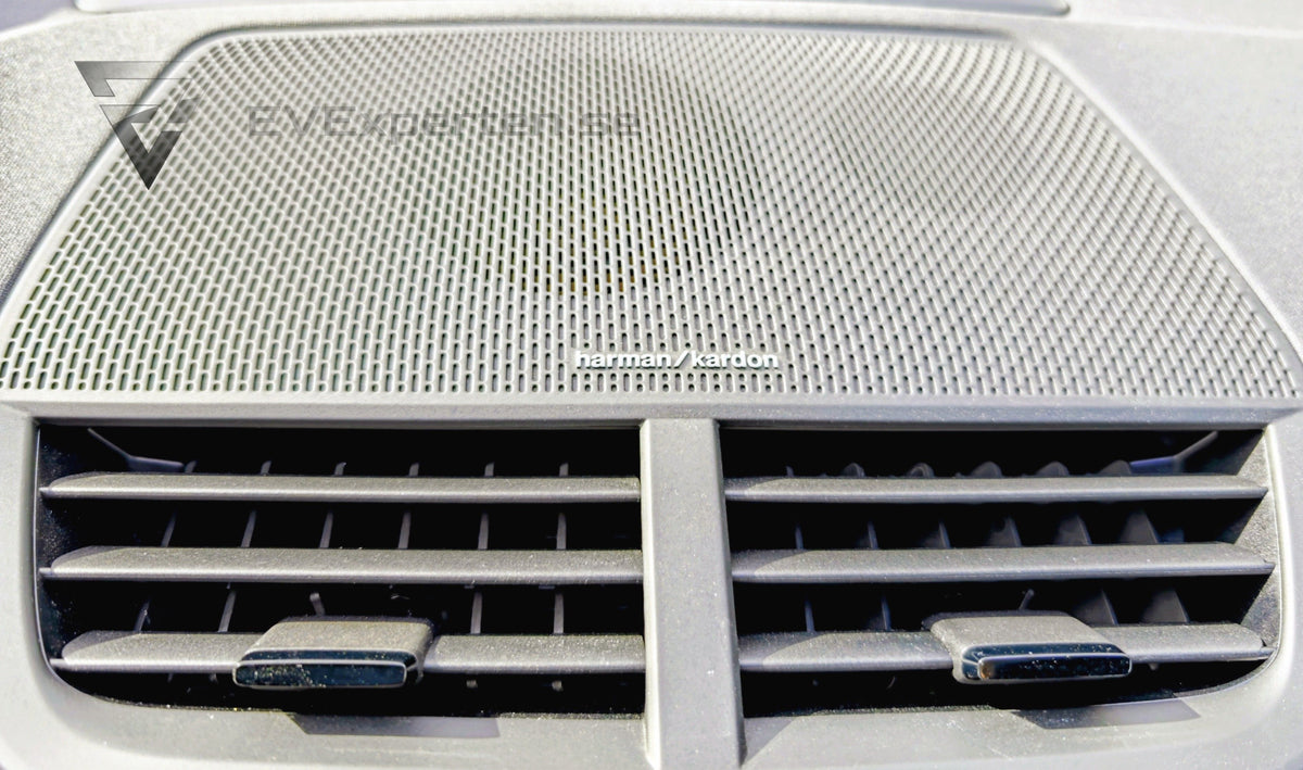 Deposition - Polestar 2 Long Range Single Motor Plus, Pilot Lite och Drag - 2023