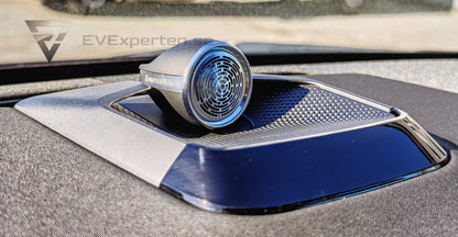 Deposition - Polestar 3 Long Range Dual Motor Plus & Pilot - 2025
